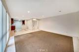 5315 Zelzah Avenue - Photo 4