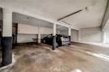 5315 Zelzah Avenue - Photo 32