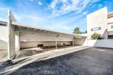 5315 Zelzah Avenue - Photo 33