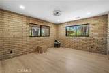 34335 Agua Dulce Canyon Road - Photo 11