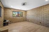 34335 Agua Dulce Canyon Road - Photo 12