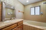34335 Agua Dulce Canyon Road - Photo 13