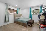 34335 Agua Dulce Canyon Road - Photo 17