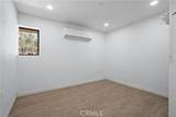 34335 Agua Dulce Canyon Road - Photo 23