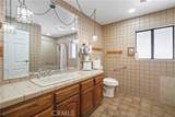 34335 Agua Dulce Canyon Road - Photo 25