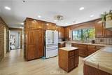 34335 Agua Dulce Canyon Road - Photo 28