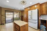34335 Agua Dulce Canyon Road - Photo 29
