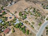 34335 Agua Dulce Canyon Road - Photo 4