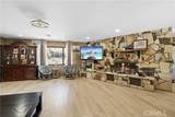 34335 Agua Dulce Canyon Road - Photo 31
