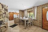34335 Agua Dulce Canyon Road - Photo 32