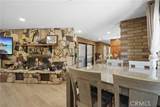 34335 Agua Dulce Canyon Road - Photo 33