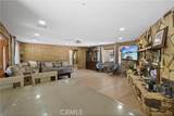 34335 Agua Dulce Canyon Road - Photo 35