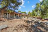 34335 Agua Dulce Canyon Road - Photo 8