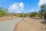 34335 Agua Dulce Canyon Road - Photo 10