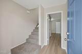 360 Melrose Drive - Photo 2