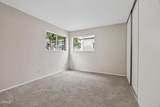 360 Melrose Drive - Photo 12