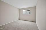 360 Melrose Drive - Photo 15