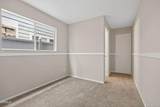 360 Melrose Drive - Photo 17