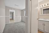 360 Melrose Drive - Photo 18