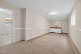 360 Melrose Drive - Photo 20