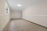 360 Melrose Drive - Photo 21