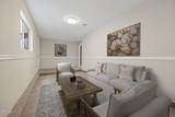360 Melrose Drive - Photo 22