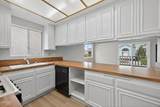 360 Melrose Drive - Photo 9