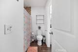 8601 International Avenue - Photo 21