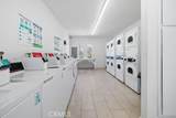 8601 International Avenue - Photo 23