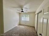 44128 Fine Circle - Photo 14