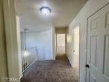 44128 Fine Circle - Photo 18