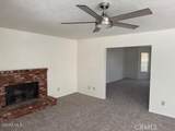 44128 Fine Circle - Photo 4