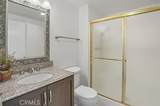 17914 Magnolia Boulevard - Photo 20