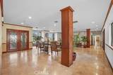 17914 Magnolia Boulevard - Photo 25
