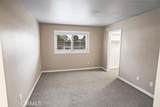 4744 Ben Avenue - Photo 12