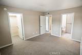 4744 Ben Avenue - Photo 13