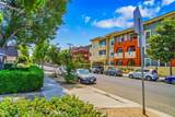 4744 Ben Avenue - Photo 16