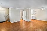 4744 Ben Avenue - Photo 4