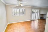 4744 Ben Avenue - Photo 6