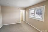 4744 Ben Avenue - Photo 9
