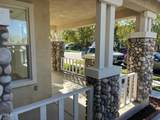 863 Santa Fe Street - Photo 10