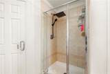 38118 Pioneer Drive - Photo 39