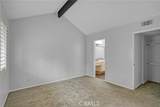 20334 Rue Crevier - Photo 11