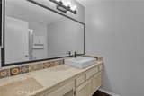 20334 Rue Crevier - Photo 12