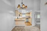 20334 Rue Crevier - Photo 4