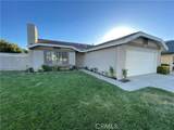 36961 Spanish Broom Dr, - Photo 1