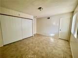 36961 Spanish Broom Dr, - Photo 12