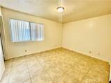 36961 Spanish Broom Dr, - Photo 13