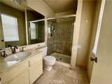 36961 Spanish Broom Dr, - Photo 14