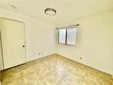 36961 Spanish Broom Dr, - Photo 16